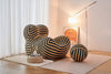 Small Space Solutions with Smart Furniture Choices for Modern Homes