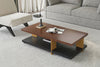 Essential Furniture Pieces Every Home Needs for Comfort and Style