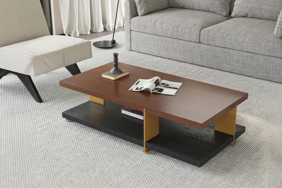 Essential Furniture Pieces Every Home Needs for Comfort and Style