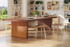 Mix and Match Furniture Styles to Create Stunning Interiors