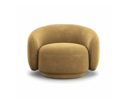 Lexie Lounge Chair – Stylish & Relaxing Lounge Chair